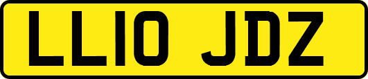 LL10JDZ
