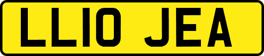 LL10JEA