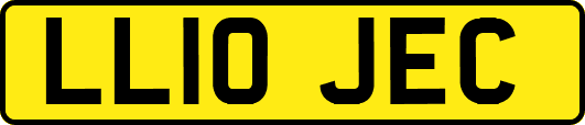 LL10JEC