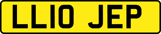 LL10JEP