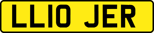 LL10JER