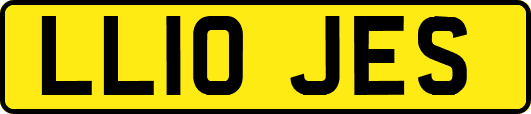 LL10JES