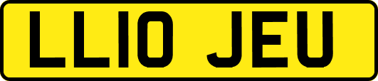 LL10JEU