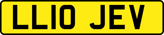 LL10JEV