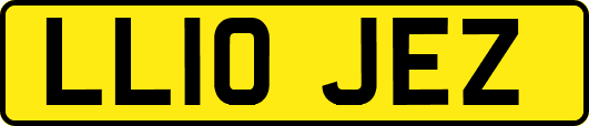 LL10JEZ