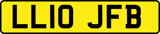 LL10JFB