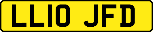 LL10JFD
