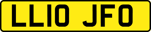 LL10JFO