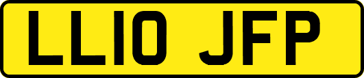 LL10JFP