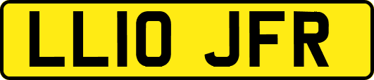 LL10JFR