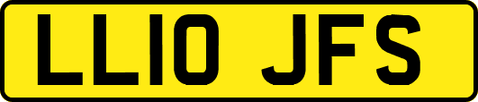 LL10JFS