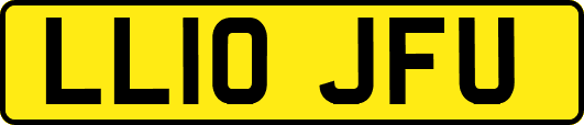 LL10JFU