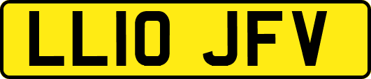 LL10JFV