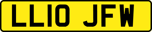 LL10JFW