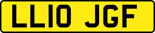 LL10JGF