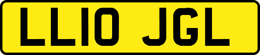 LL10JGL