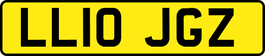 LL10JGZ