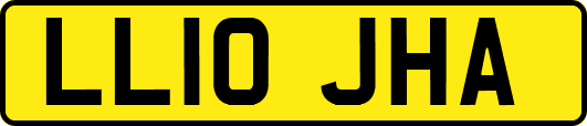 LL10JHA