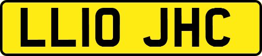LL10JHC