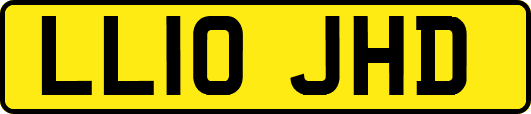 LL10JHD