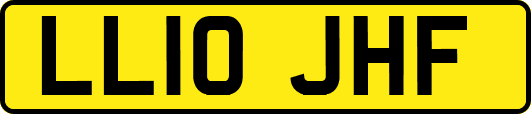 LL10JHF