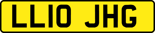 LL10JHG