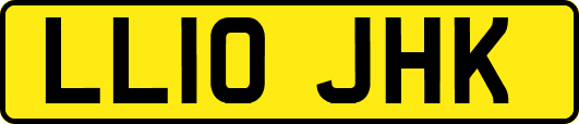 LL10JHK