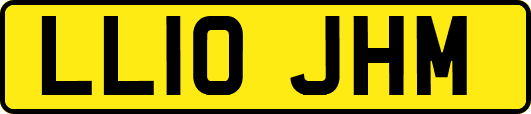 LL10JHM