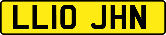LL10JHN