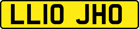LL10JHO