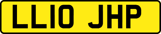 LL10JHP