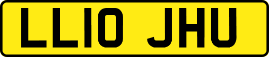 LL10JHU