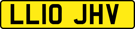 LL10JHV