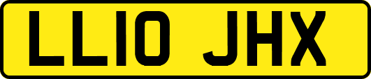 LL10JHX