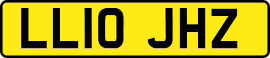 LL10JHZ