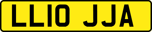LL10JJA
