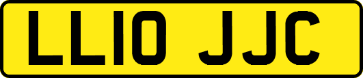 LL10JJC
