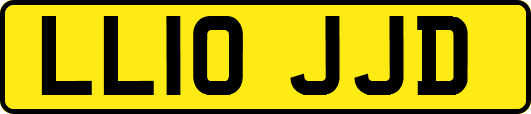 LL10JJD