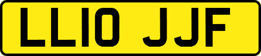 LL10JJF