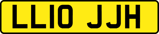 LL10JJH