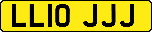 LL10JJJ