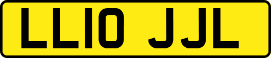 LL10JJL