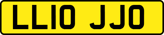 LL10JJO