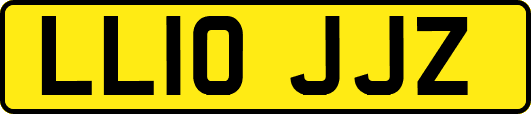 LL10JJZ