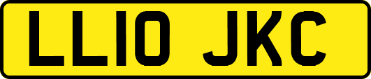 LL10JKC