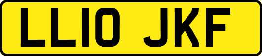 LL10JKF