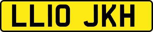 LL10JKH
