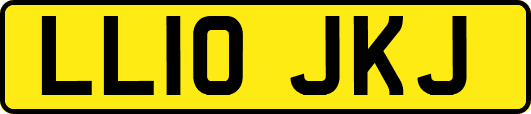 LL10JKJ
