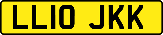 LL10JKK