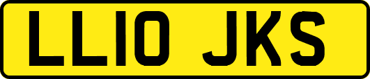 LL10JKS